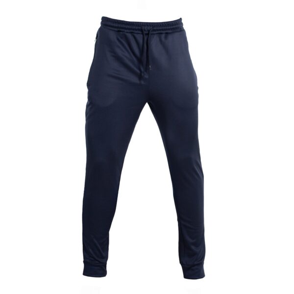 PANTALÓN BLACK CROWN TIJUANA