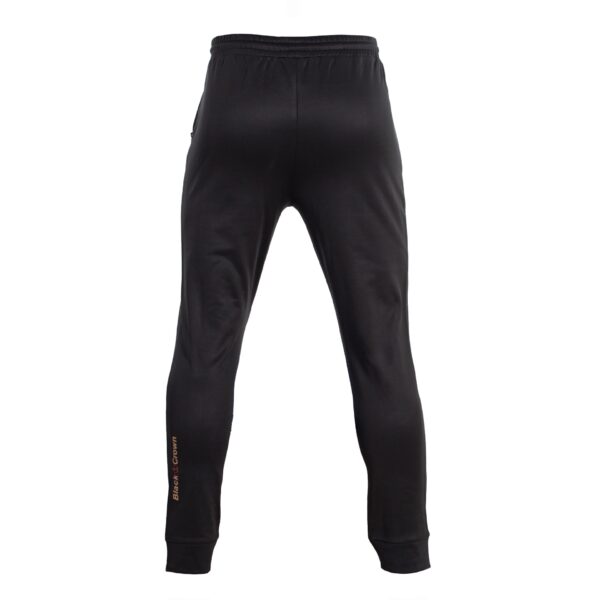 PANTALÓN BLACK CROWN TIJUANA