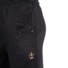 PANTALÓN BLACK CROWN TIJUANA