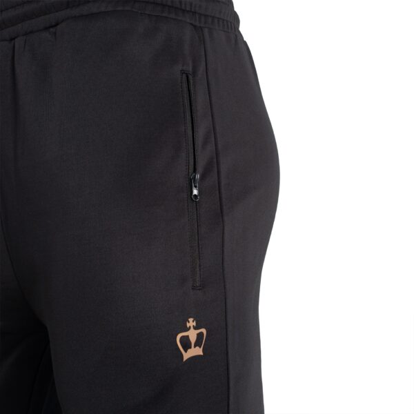 PANTALÓN BLACK CROWN TIJUANA