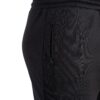 PANTALÓN BLACK CROWN TIJUANA