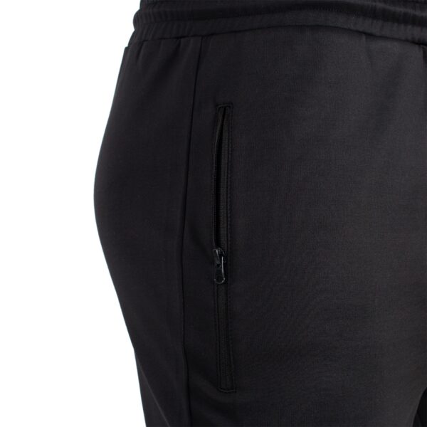 PANTALÓN BLACK CROWN TIJUANA
