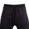 PANTALÓN BLACK CROWN TIJUANA