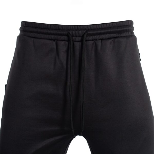PANTALÓN BLACK CROWN TIJUANA