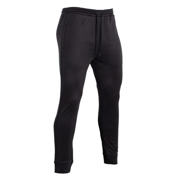 PANTALÓN BLACK CROWN TIJUANA