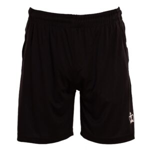 PANTALÓN CORTO BLACK CROWN SOLLER