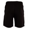 PANTALÓN CORTO BLACK CROWN SOLLER