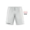 PANTALÓN CORTO GIVOVA CAPO