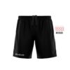 PANTALÓN CORTO GIVOVA POCKET