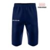 PANTALÓN CORTO GIVOVA REVOLUTION