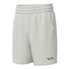 PANTALÓN CORTO VARLION BASIC JON