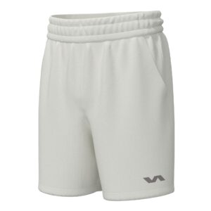 PANTALÓN CORTO VARLION BASIC JON