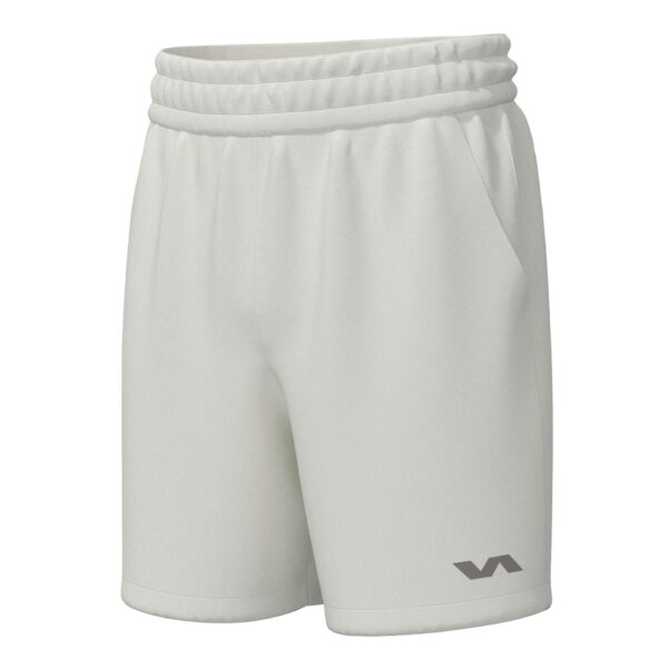 PANTALÓN CORTO VARLION BASIC JON