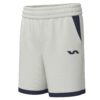 PANTALÓN CORTO VARLION ORIGINAL EROS