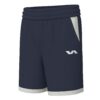 PANTALÓN CORTO VARLION ORIGINAL EROS