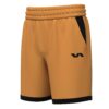 PANTALÓN CORTO VARLION ORIGINAL EROS