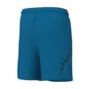 PANTALÓN CORTO VARLION PRO TECH ALAIN