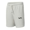 PANTALÓN CORTO VARLION PRO TECH ALAIN