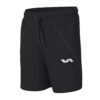 PANTALÓN CORTO VARLION PRO TECH ALAIN