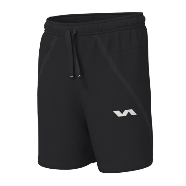 PANTALÓN CORTO VARLION PRO TECH ALAIN