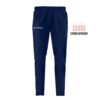 PANTALÓN GIVOVA 100