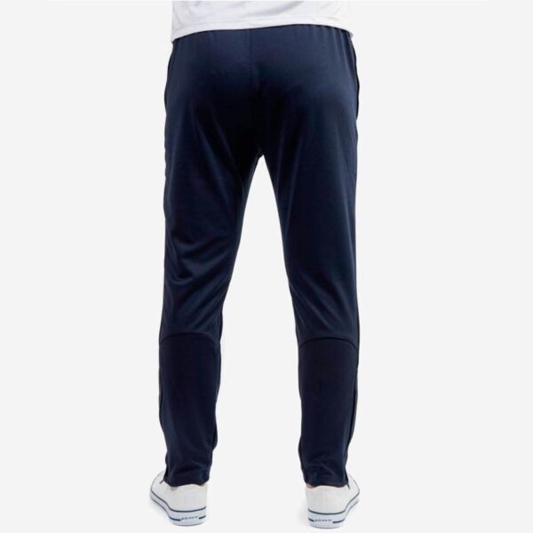 PANTALÓN GIVOVA 100