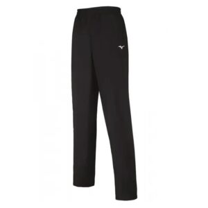PANTALÓN LARGO MIZUNO TOKIO MUJER