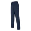 PANTALÓN LARGO MIZUNO TOKIO MUJER