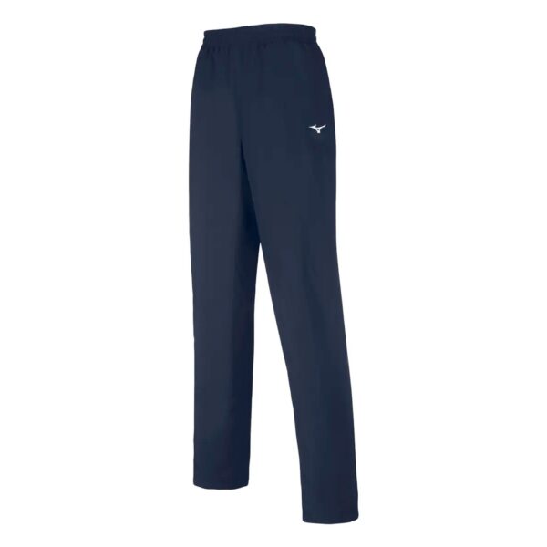 PANTALÓN LARGO MIZUNO TOKIO MUJER