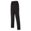 PANTALÓN LARGO MIZUNO TOKIO MUJER