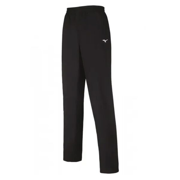 PANTALÓN LARGO MIZUNO TOKIO MUJER