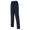 PANTALÓN LARGO MIZUNO TOKYO