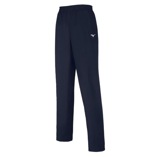 PANTALÓN LARGO MIZUNO TOKYO