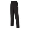 PANTALÓN LARGO MIZUNO TOKYO