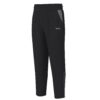 PANTALÓN LARGO VARLION ORIGINAL EROS