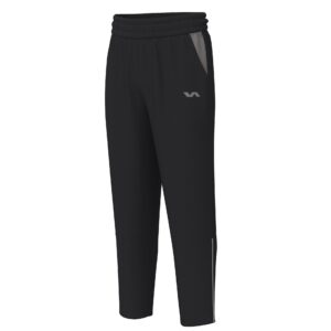 PANTALÓN LARGO VARLION ORIGINAL EROS