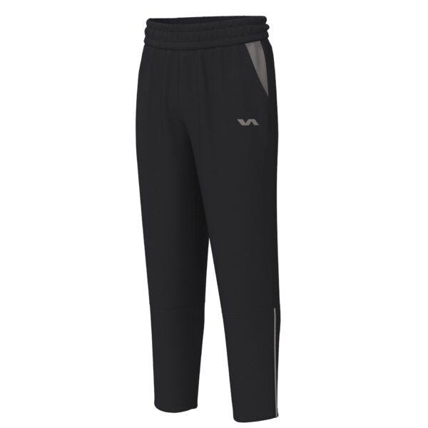 PANTALÓN LARGO VARLION ORIGINAL EROS