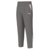 PANTALÓN LARGO VARLION ORIGINAL EROS