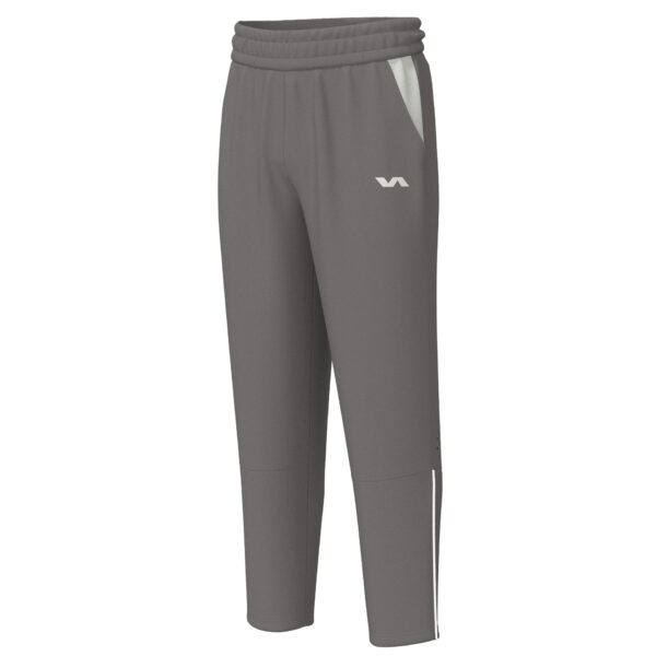 PANTALÓN LARGO VARLION ORIGINAL EROS