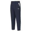 PANTALÓN LARGO VARLION ORIGINAL EROS