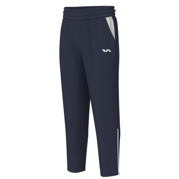 PANTALÓN LARGO VARLION ORIGINAL EROS