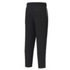 PANTALÓN LARGO VARLION ORIGINAL EROS