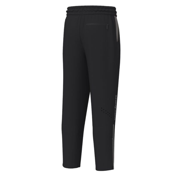 PANTALÓN LARGO VARLION ORIGINAL EROS
