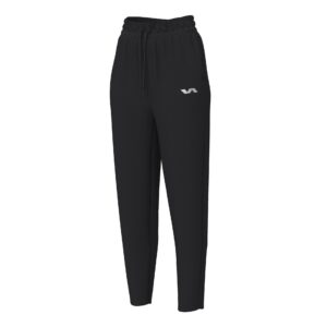 PANTALÓN LARGO VARLION PRO TEAM GIULIA