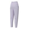 PANTALÓN LARGO VARLION PRO TEAM GIULIA