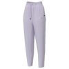 PANTALÓN LARGO VARLION PRO TEAM GIULIA