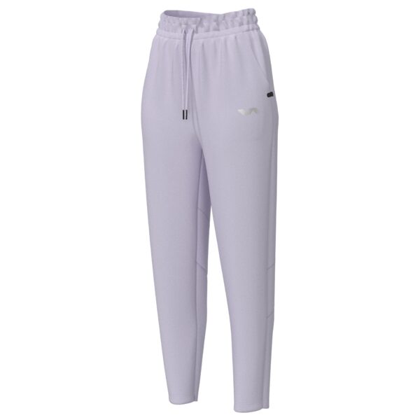PANTALÓN LARGO VARLION PRO TEAM GIULIA