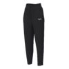 PANTALÓN LARGO VARLION PRO TEAM GIULIA