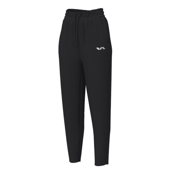 PANTALÓN LARGO VARLION PRO TEAM GIULIA