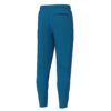 PANTALÓN LARGO VARLION PRO TECH ALAIN